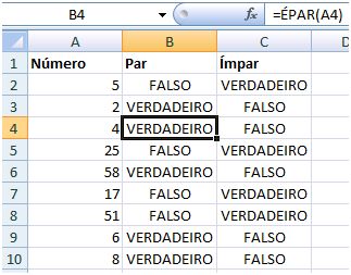 Números pares e ímpares imprimível 3ª série planilhas