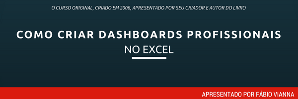 curso dashboard excel curso dashboard excel