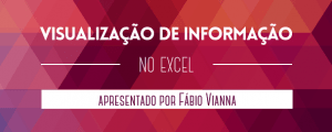 infovis