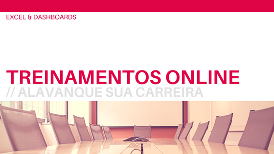 curso online de excel