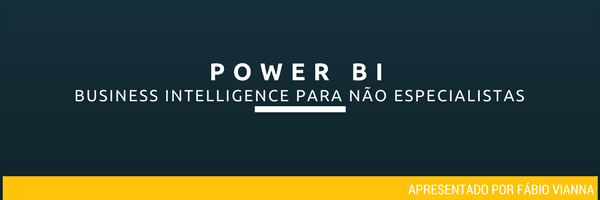 Curso de Power BI em São Paulo Curso de Power BI em São Paulo