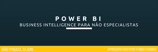 curso de power bi curso de power bi