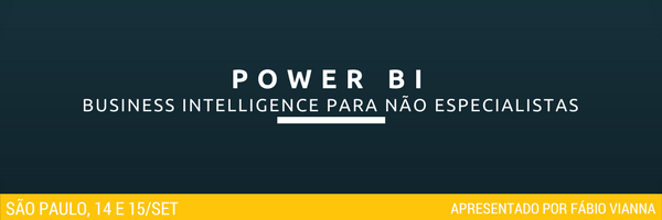 curso de power bi curso de power bi