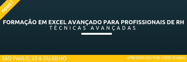 fórmulas e funções no excel fórmulas e funções no excel