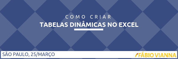 curso de tabelas dinâmicas