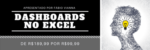 imagens ads(1)