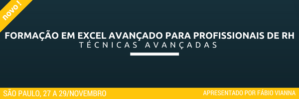 fórmulas e funções no excel fórmulas e funções no excel