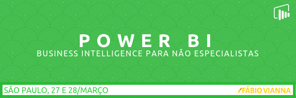 curso de power bi curso de power bi