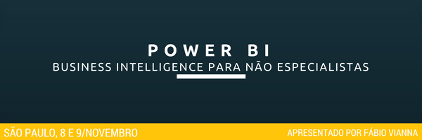 curso de power bi curso de power bi