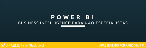 curso de power bi curso de power bi