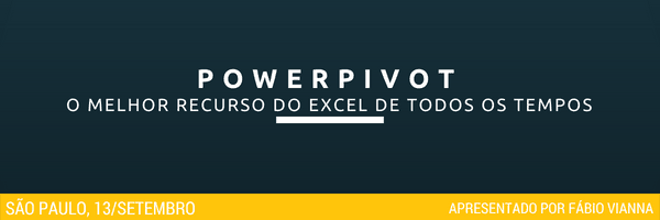 curso topicos avançados de excel curso topicos avançados de excel
