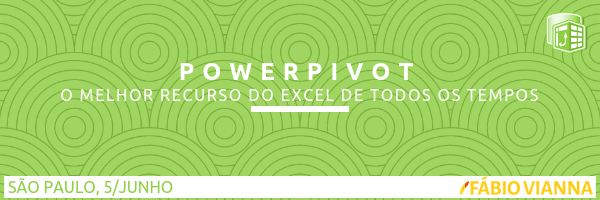 curso topicos avançados de excel curso topicos avançados de excel