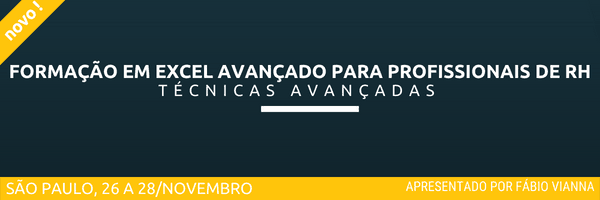 fórmulas e funções no excel fórmulas e funções no excel