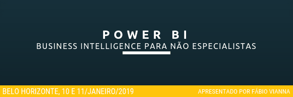 curso de power bi curso de power bi