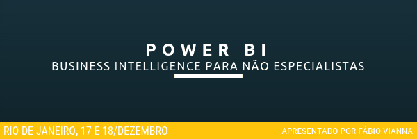 curso de power bi curso de power bi