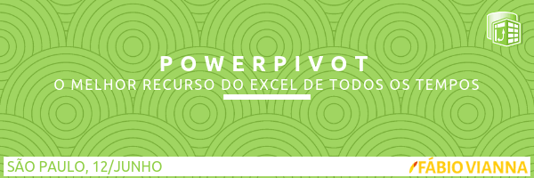 curso topicos avançados de excel curso topicos avançados de excel