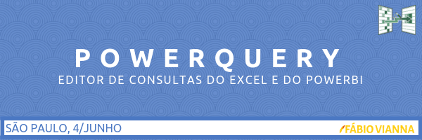 curso de power bi curso de power bi