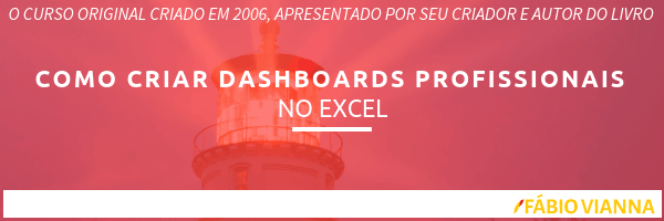 curso dashboard excel curso dashboard excel