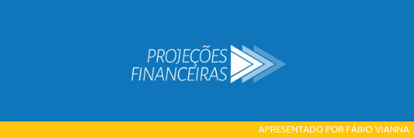 curso de projeções financeiras - forecast curso de projeções financeiras - forecast