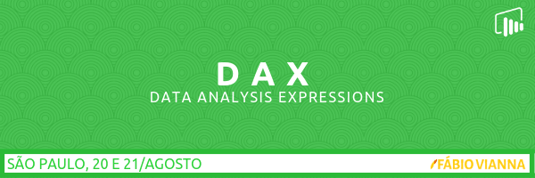 curso de power bi curso de power bi