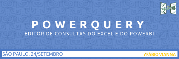 curso de power bi curso de power bi