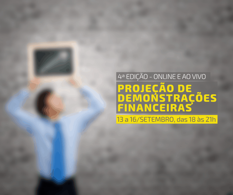 quadrado projecoes 13 a 16 de setembro