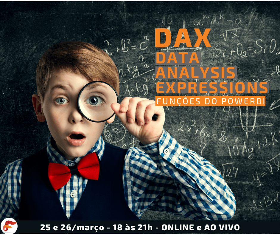 dax 25 e 26 março quadrado