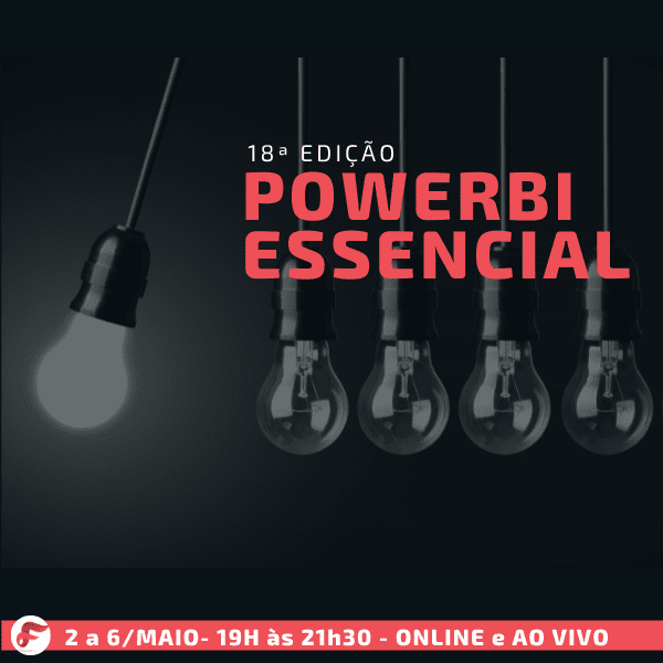 quadrado - powerbi essencial 2 a 6 de maio