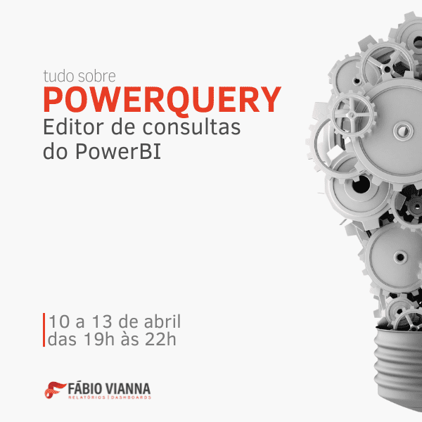 curso de power bi