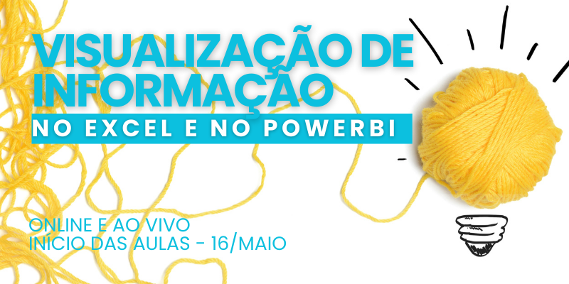 Projeções Financeiras